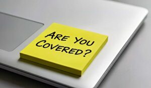 Photo from Adobe Stock